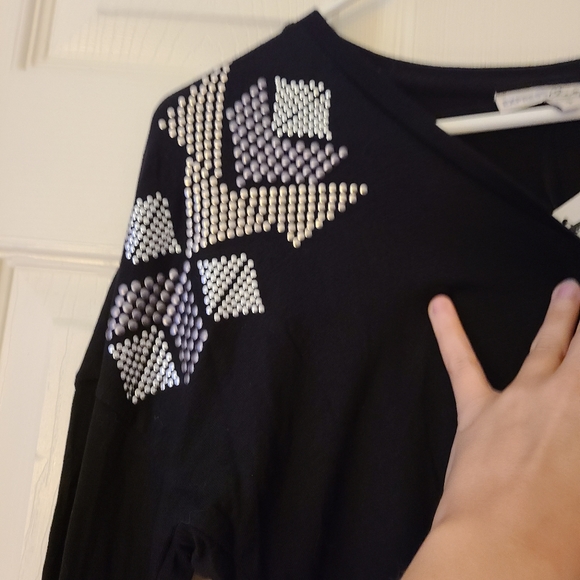 Express Shirt - Picture 2 of 2